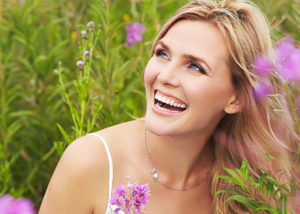 bioidentical therapy