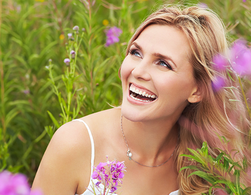 bioidentical therapy