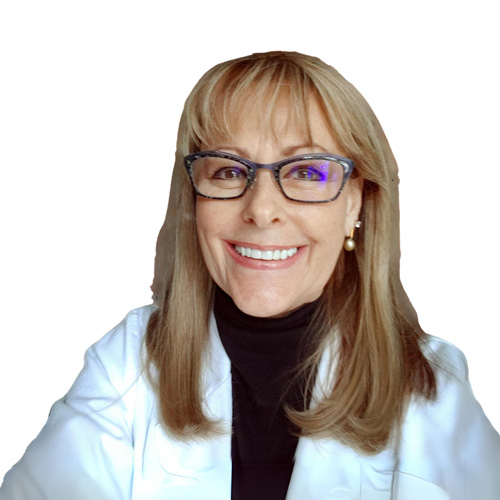 Image of Vicki Traxler