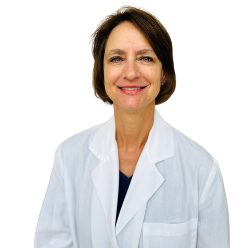 Image of Lori Votapek