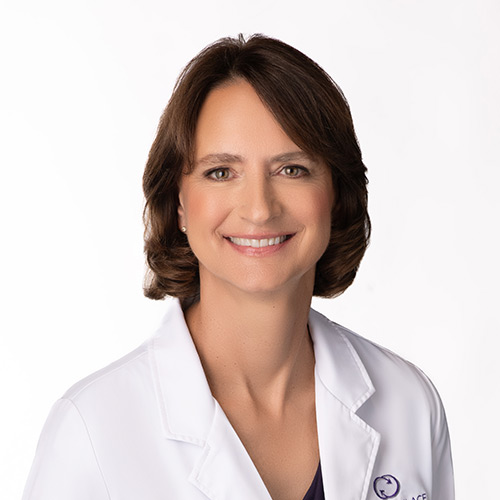 Image of LORI VOTAPEK