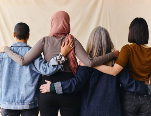 National Infertility Awareness Week: Breaking the Silence and Offering Hope