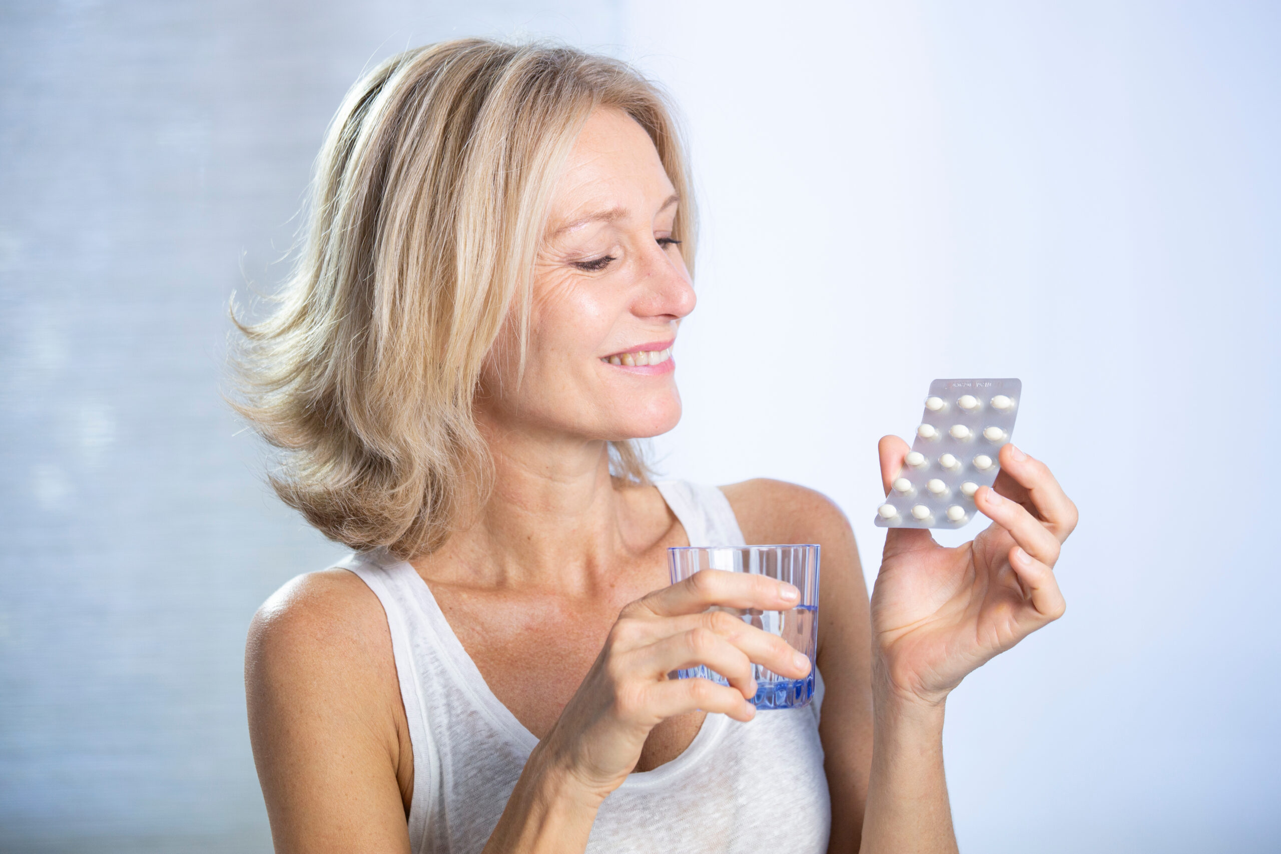 What Are Bioidentical Hormones?