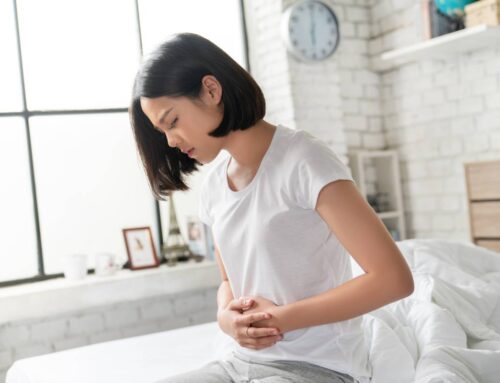 PCOS and Endometriosis: Two Common but Overlooked Causes of Infertility and Pelvic Pain