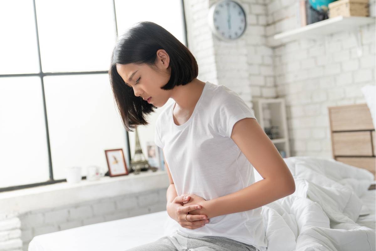 PCOS and Endometriosis: Two Common but Overlooked Causes of Infertility and Pelvic Pain