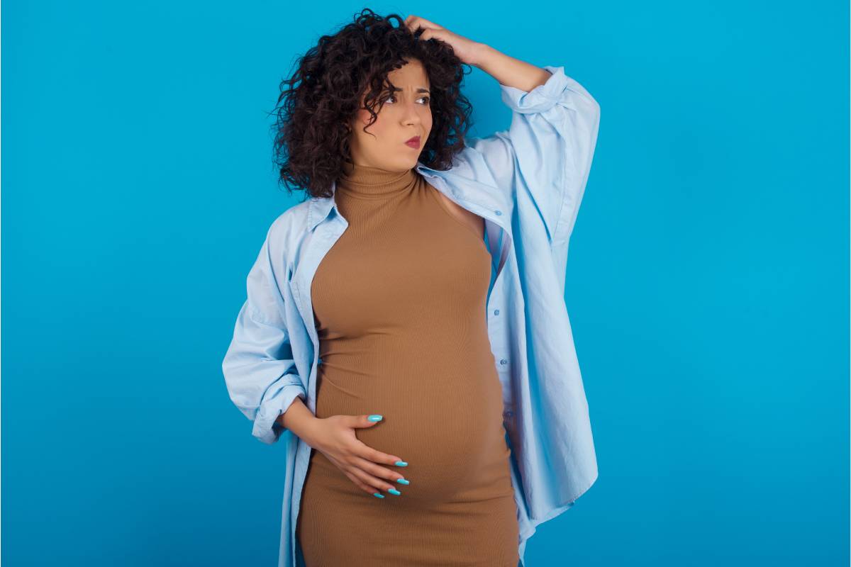 Colace vs. Miralax: What’s the Difference During Pregnancy?