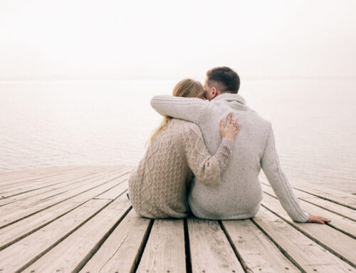 Fertility Issues: Causes, Diagnosis, and Treatment Options