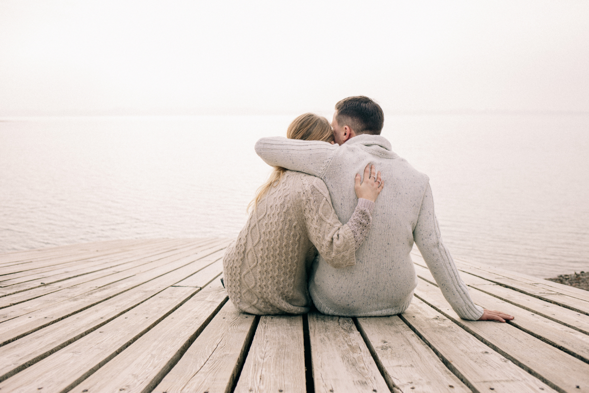 Fertility Issues: Causes, Diagnosis, and Treatment Options