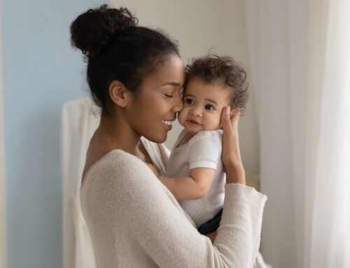 Preventing Infertility by Treating PCOS: What You Need to Know