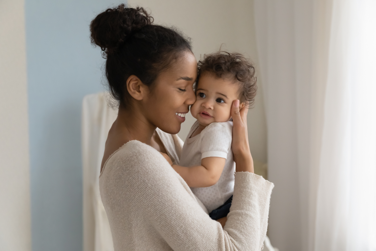 Preventing Infertility by Treating PCOS: What You Need to Know