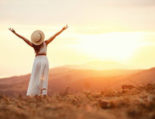 Mental Health and Hormonal Changes: Understanding the Link