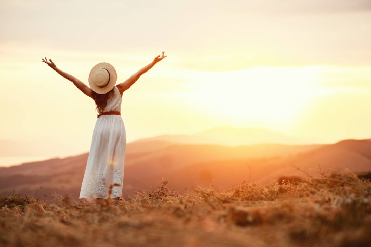 Mental Health and Hormonal Changes: Understanding the Link