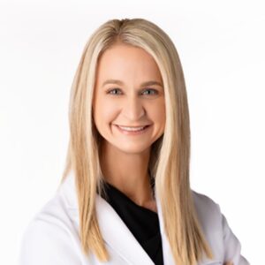 Image of HOLLY MILLER