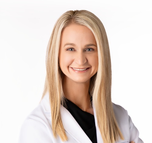 HollyMillerHeadshot2025