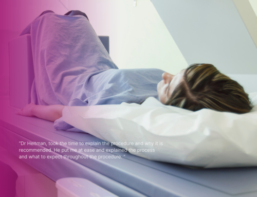 Why Bone Density Scans Matter During Perimenopause and Menopause: A Guide for Women’s Health