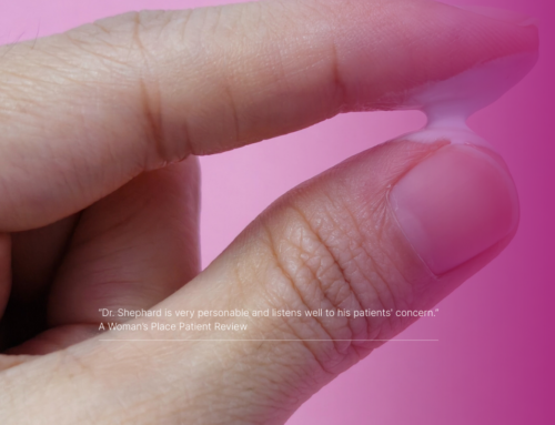 Understanding Recurrent Vaginal Infections: Causes, Symptoms, and Care