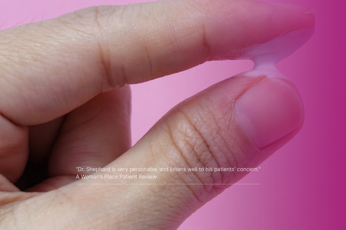 Understanding Recurrent Vaginal Infections: Causes, Symptoms, and Care