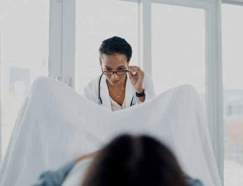 What to Expect at Your Annual GYN Exam