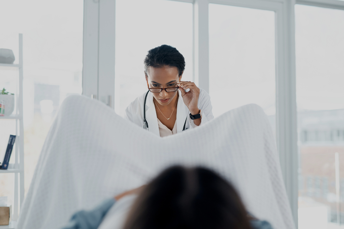What to Expect at Your Annual GYN Exam